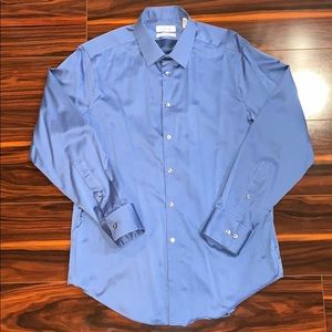 Calvin Klein Dress Shirt